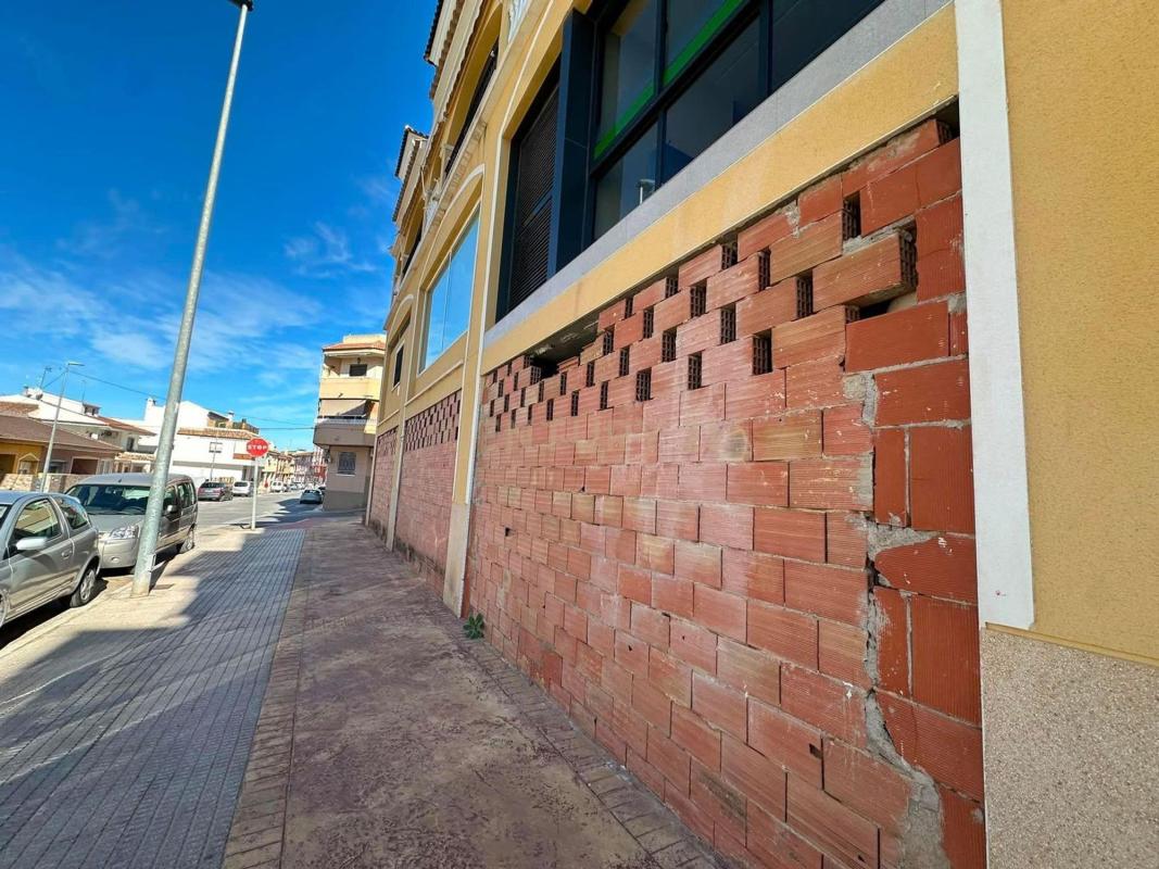 Properties for sale and rent in Spain photo 3