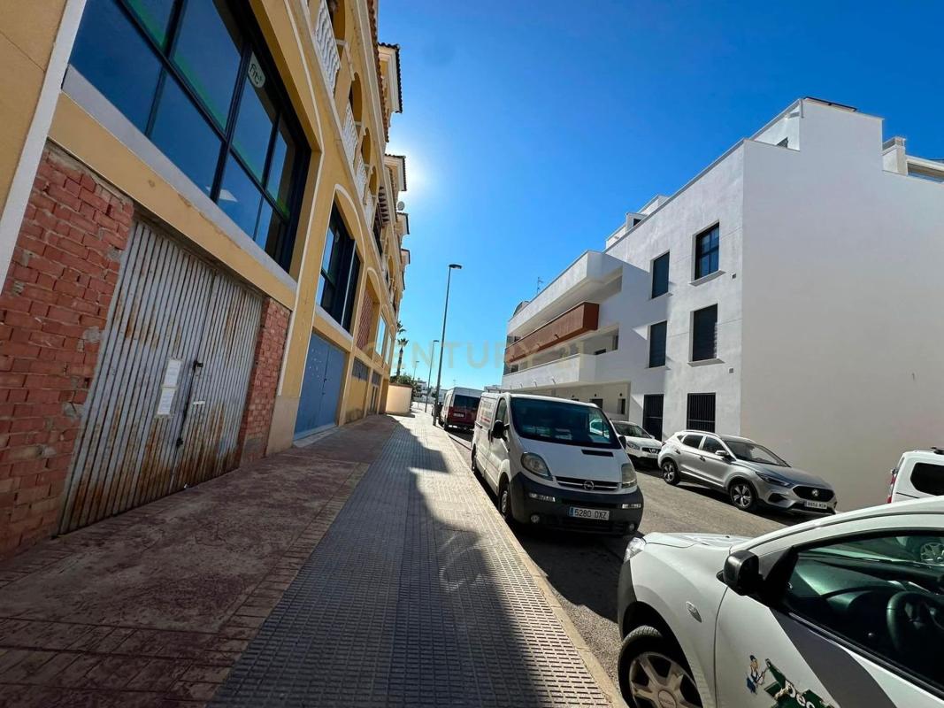 Properties for sale and rent in Spain photo 4