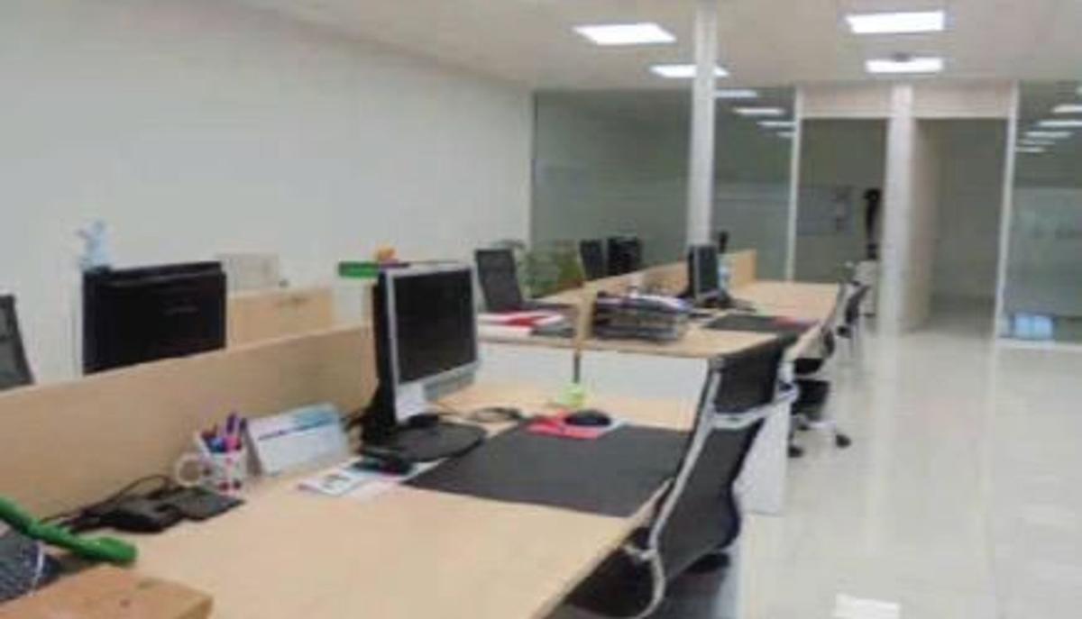 Properties for sale and rent in Spain photo 2
