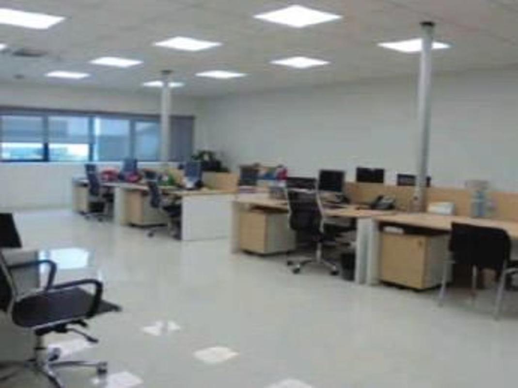 Properties for sale and rent in Spain photo 3