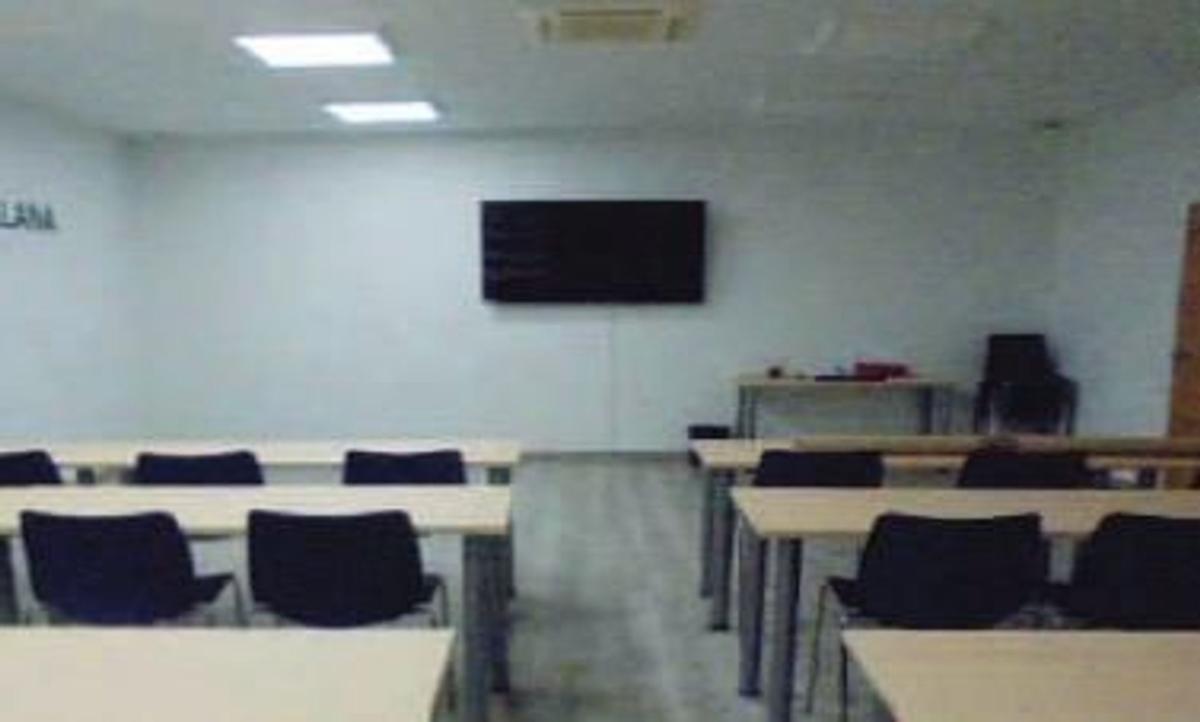Properties for sale and rent in Spain photo 4