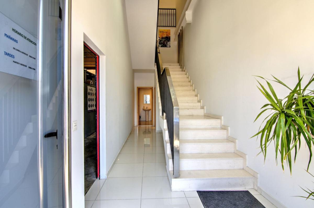 Properties for sale and rent in Spain photo 5
