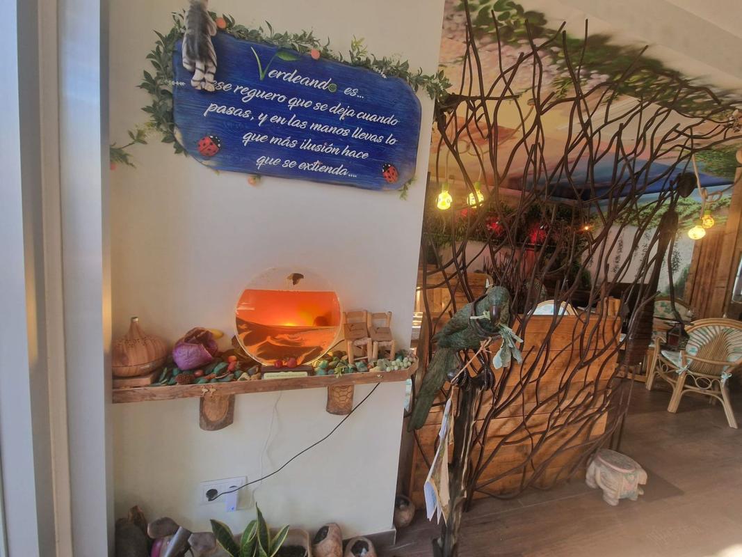 Propiedades en venta y alquiler en España photo 1