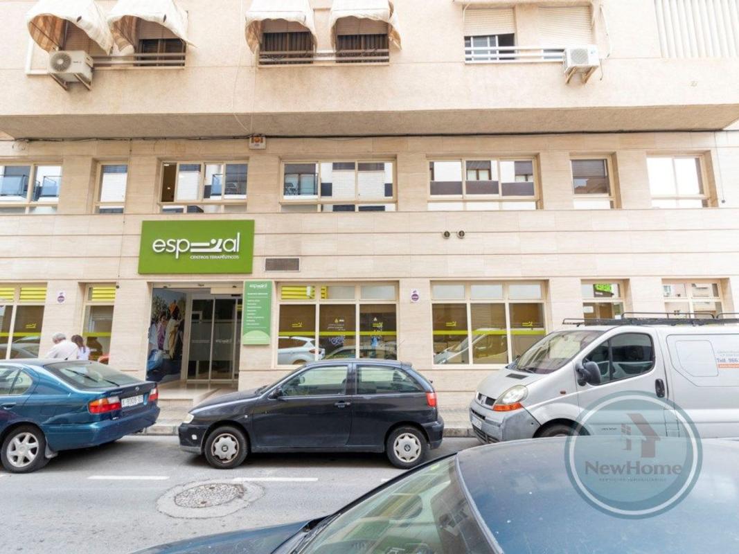 Propiedades en venta y alquiler en España photo 4