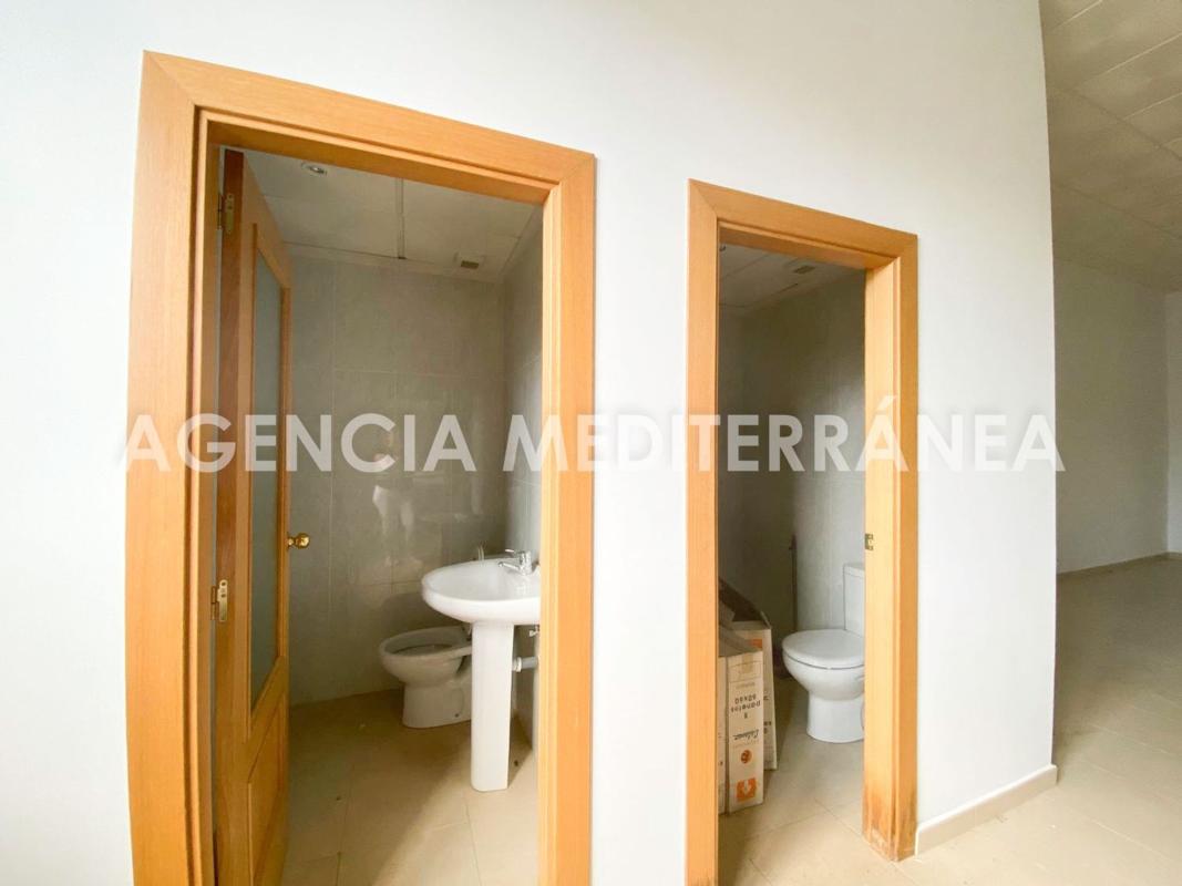 Propiedades en venta y alquiler en España photo 5