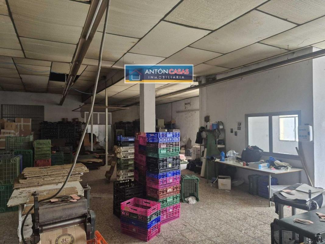 Propiedades en venta y alquiler en España photo 2