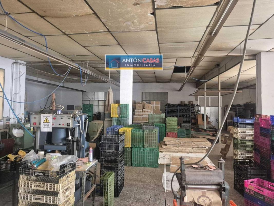 Propiedades en venta y alquiler en España photo 3