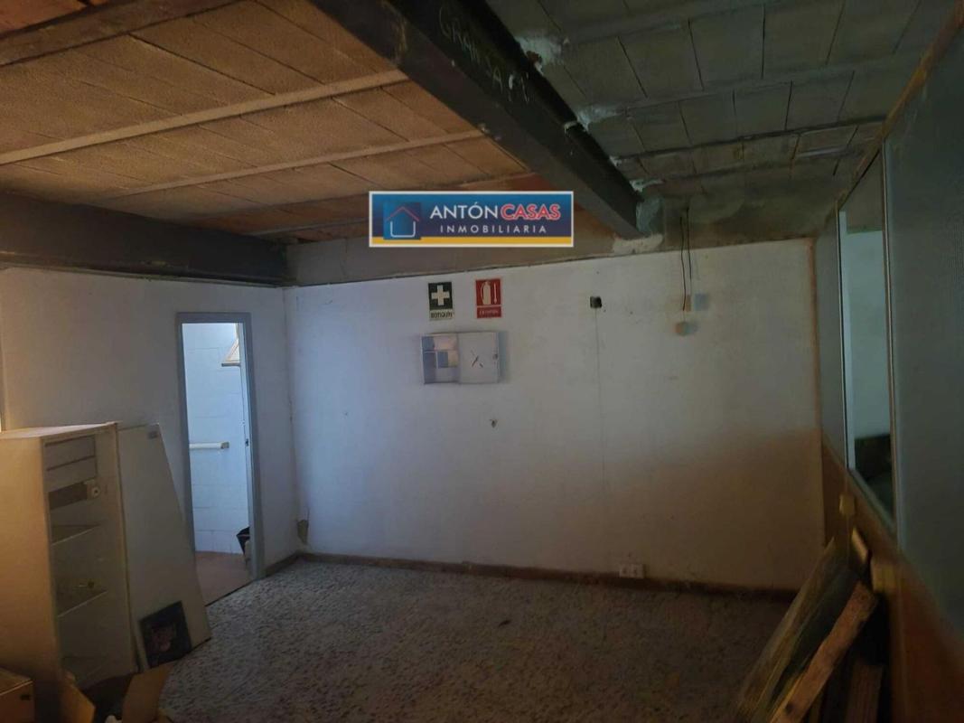 Propiedades en venta y alquiler en España photo 4