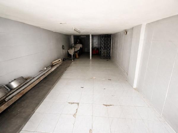 Local en Calle Polop, 5, Pueblo Poniente, Benidorm thumbnail 2
