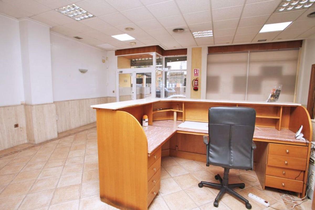 Propiedades en venta y alquiler en España photo 3