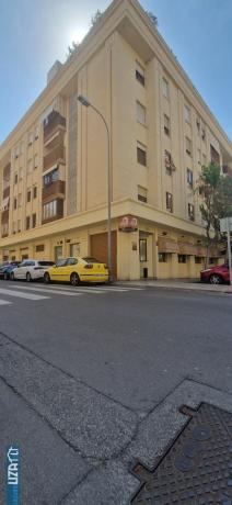 Local en rentabilidad en Calle Doctor Severo Ochoa, 1, Centro, San Juan de Alicante photo 1