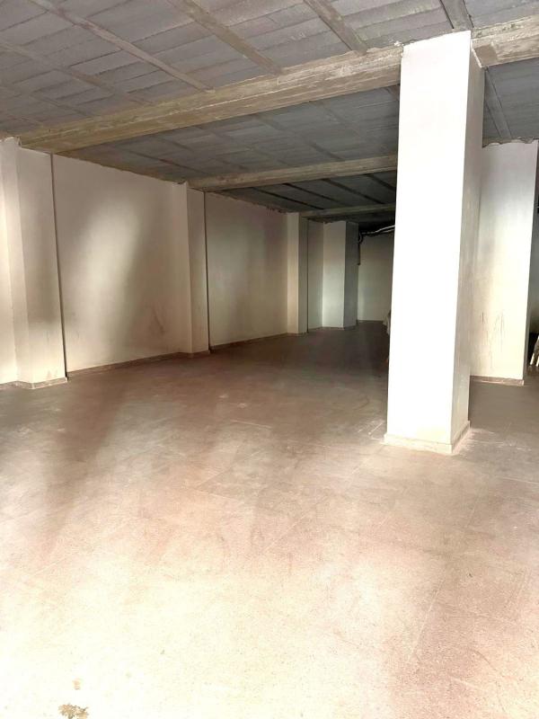 Propiedades en venta y alquiler en España photo 5