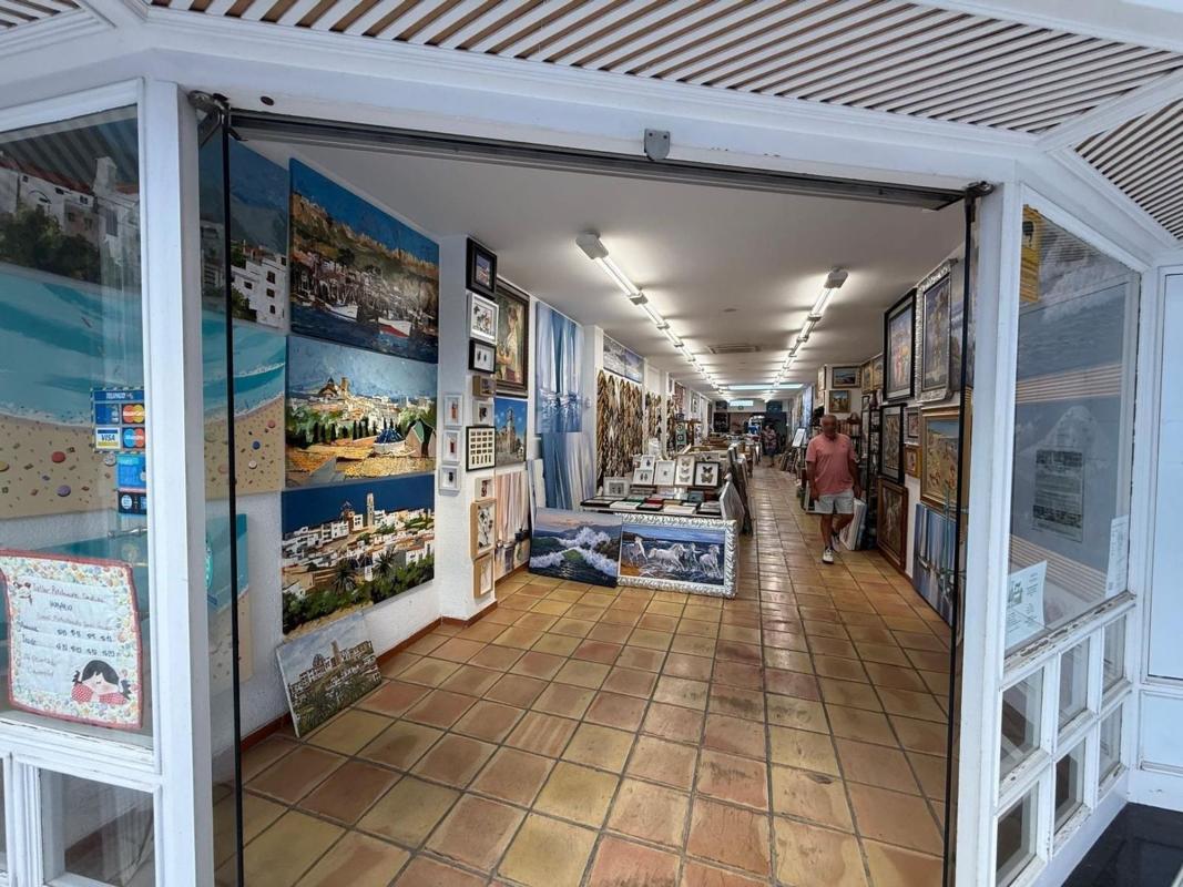 Propiedades en venta y alquiler en España photo 2