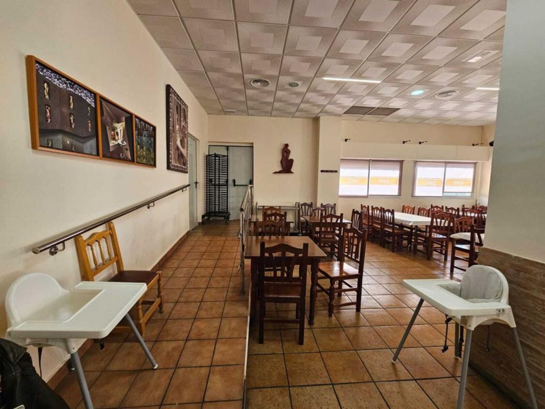 Propiedades en venta y alquiler en España photo 4