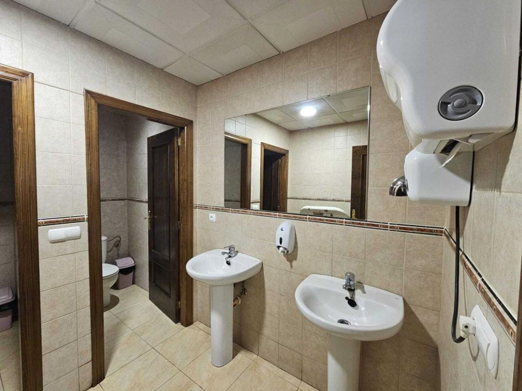 Propiedades en venta y alquiler en España photo 5