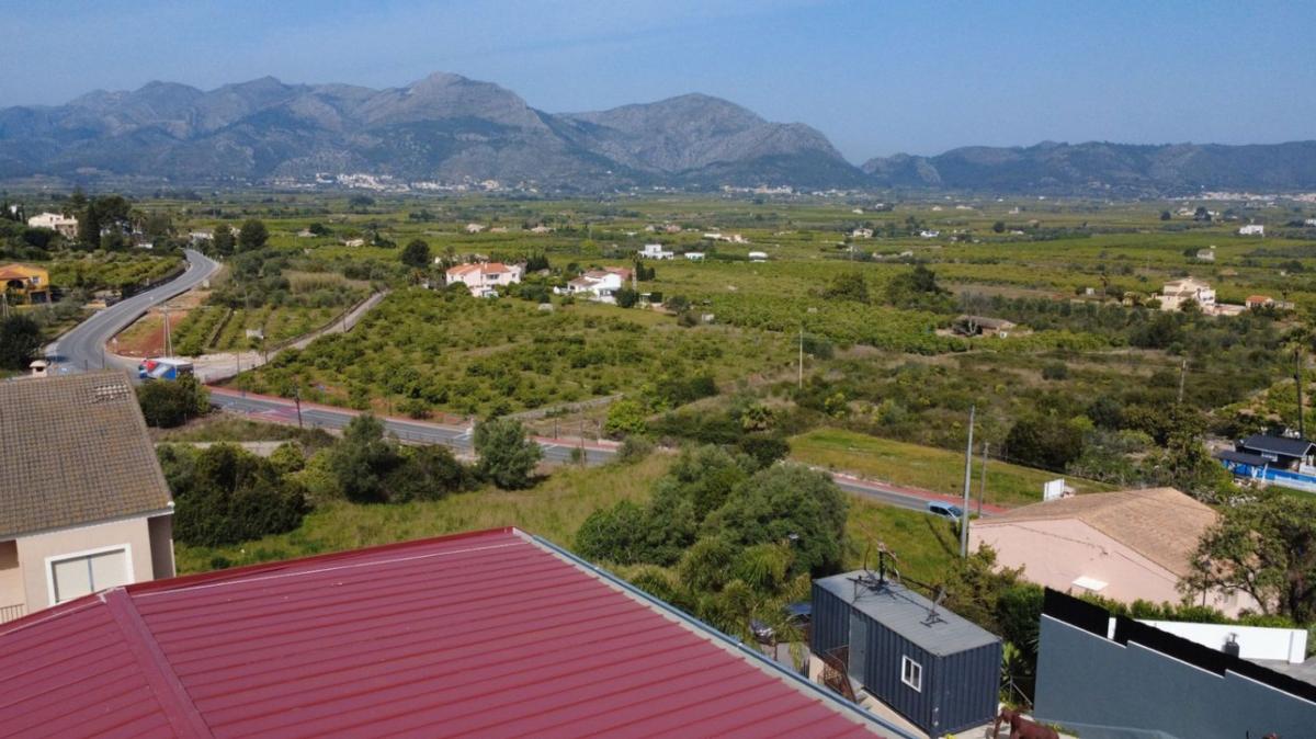 Propiedades en venta y alquiler en España photo 3