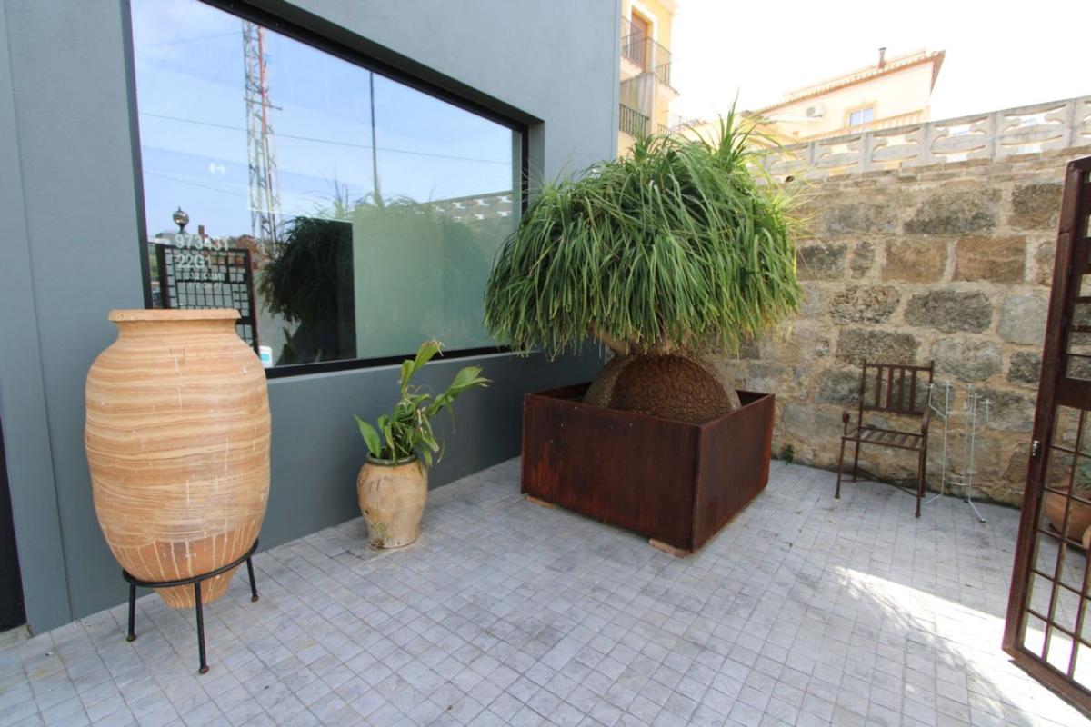 Propiedades en venta y alquiler en España photo 5