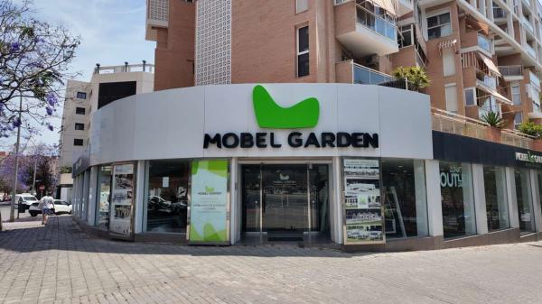 Local en Calle de Mexico, Babel, Alicante / Alacant photo 1