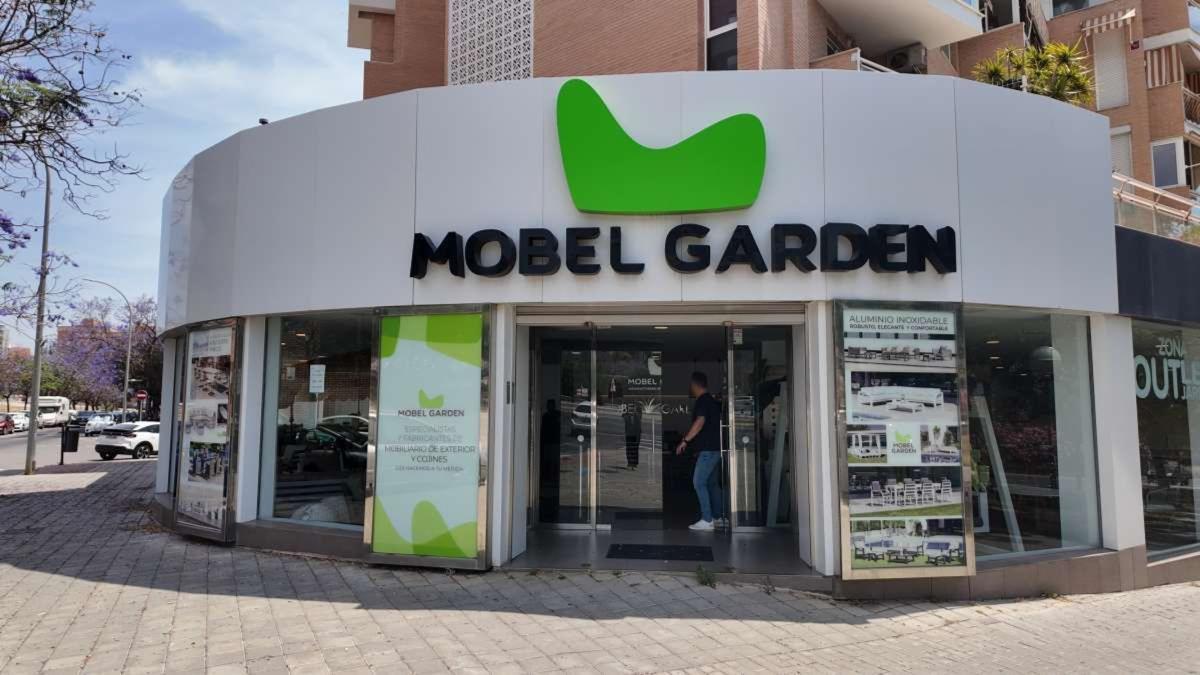 Propiedades en venta y alquiler en España photo 2