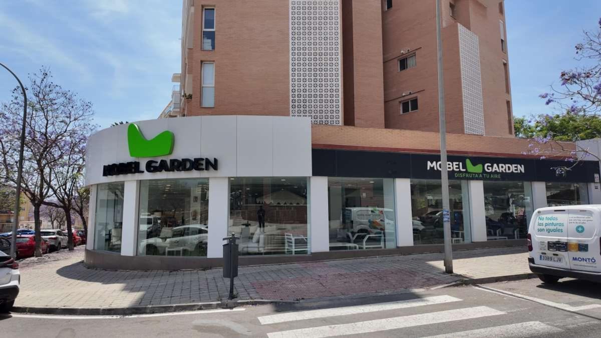 Propiedades en venta y alquiler en España photo 3
