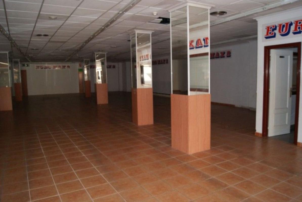 Propiedades en venta y alquiler en España photo 2