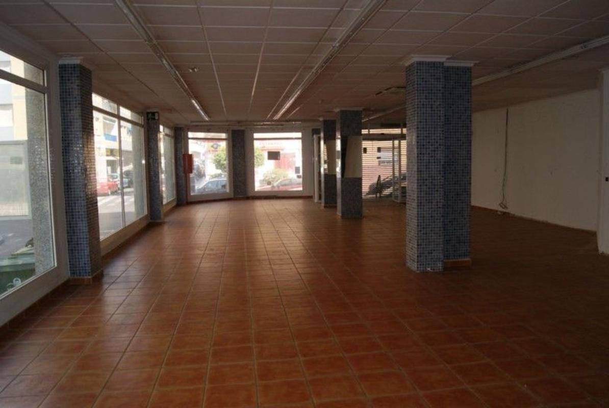 Propiedades en venta y alquiler en España photo 4