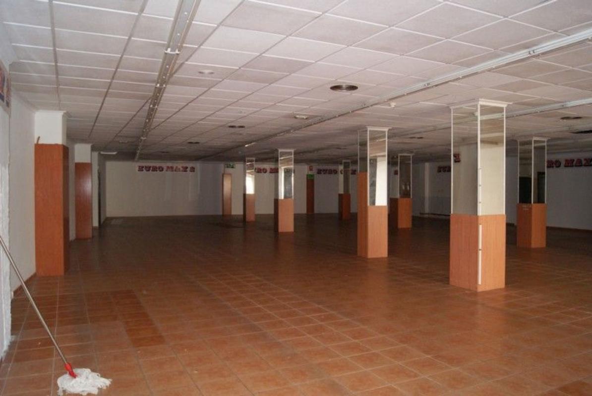 Propiedades en venta y alquiler en España photo 5