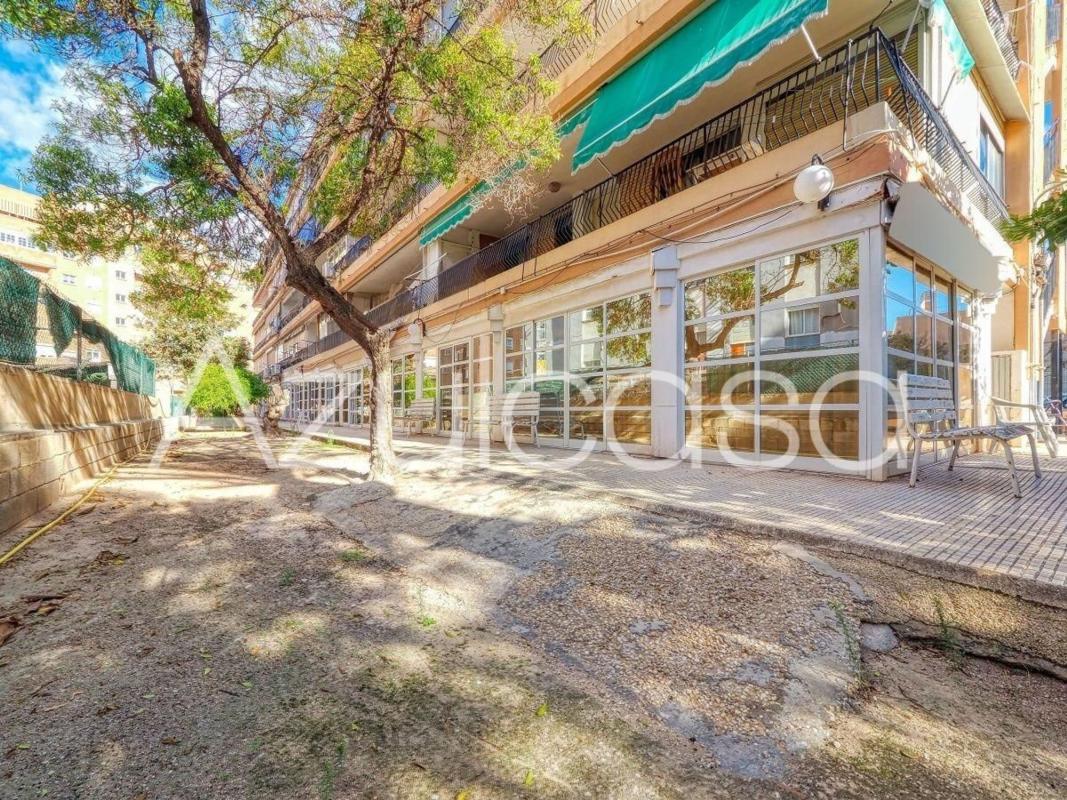 Propiedades en venta y alquiler en España photo 1