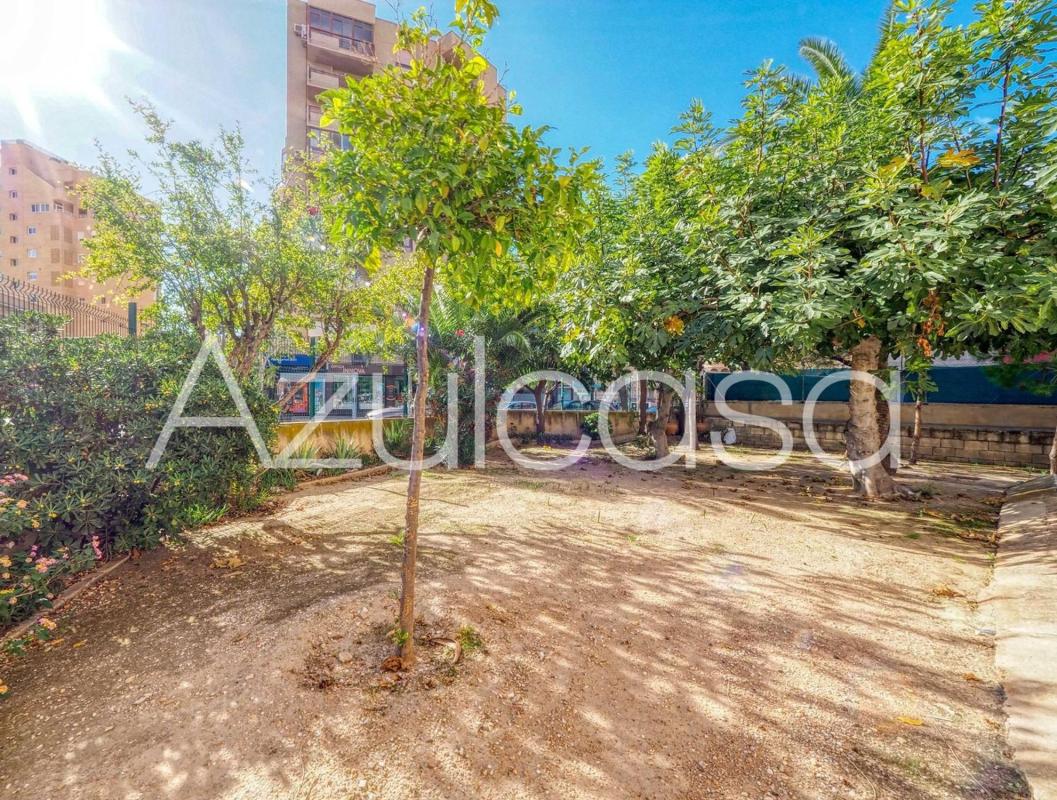 Propiedades en venta y alquiler en España photo 5