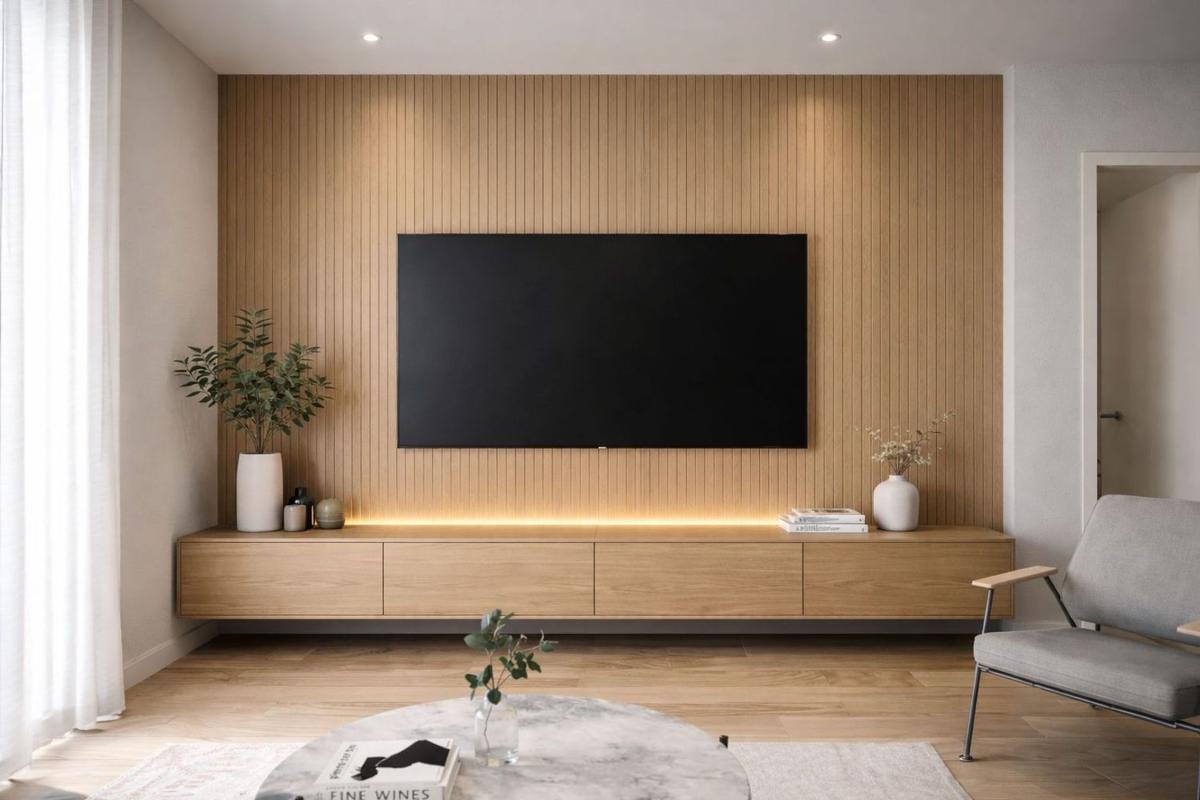 Продажа дуплекса на Dúplex en Calle del Jardin de la Duquesa, 2, Casco Histórico de Vicálvaro, Madrid, Мадрид photo 3