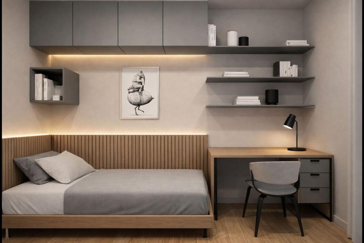 Продажа дуплекса на Dúplex en Calle del Jardin de la Duquesa, 2, Casco Histórico de Vicálvaro, Madrid, Мадрид photo 5
