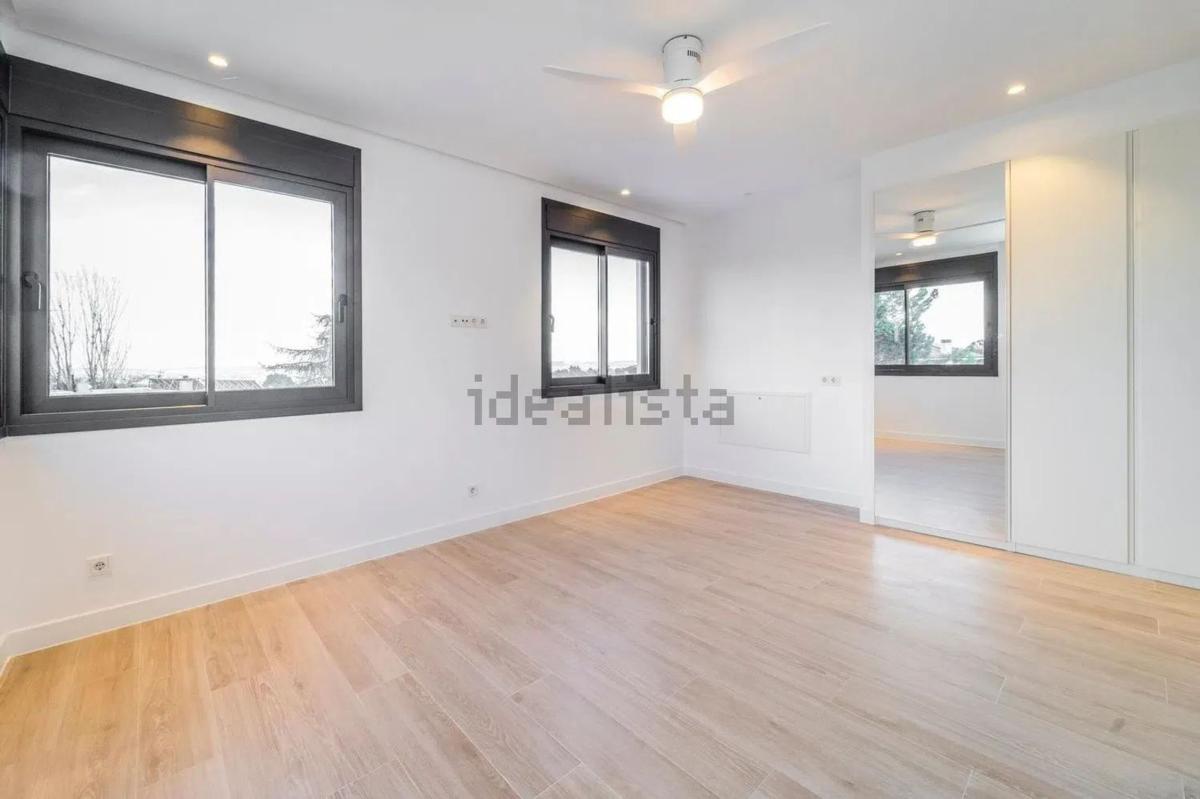 Obra nueva en Embajador, 3 en Ciudalcampo (Revista) photo 5