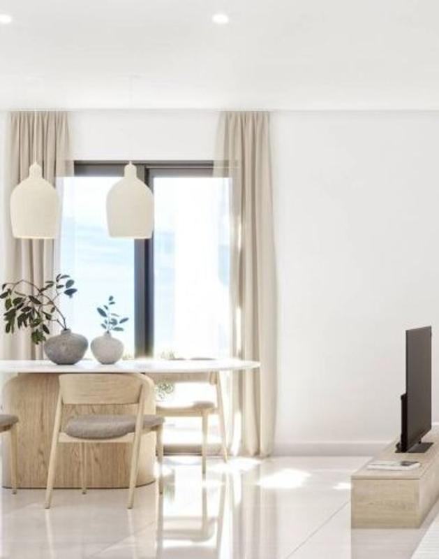 Продажа пентхауса на Ático en Calle Río Benamargosa, 20, Los Rios - CARE, Mijas, Михас photo 1