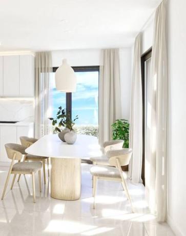 Sprzedaż mieszkania w Piso en Calle Río Benamargosa, 20, Los Rios - CARE, Mijas, Mijas
 photo 1