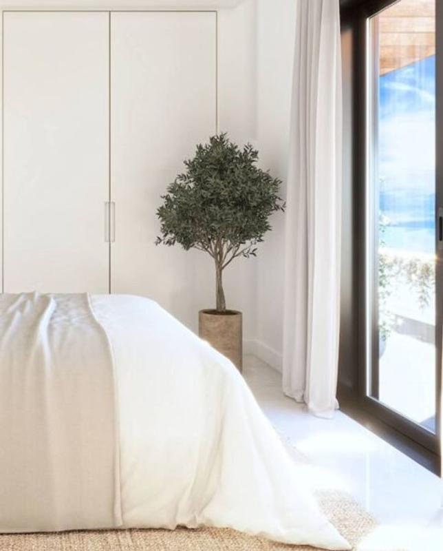 Sprzedaż mieszkania w Piso en Calle Río Benamargosa, 20, Los Rios - CARE, Mijas, Mijas
photo 1