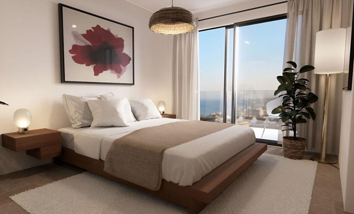 Properties for sale and rent in Spain photo 2