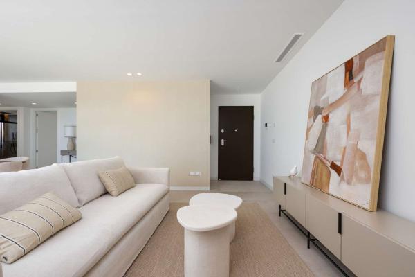 Casa o chalet independiente en Calle del Llentiscle, 47, Bonalba-Cotoveta, Mutxamel thumbnail 1