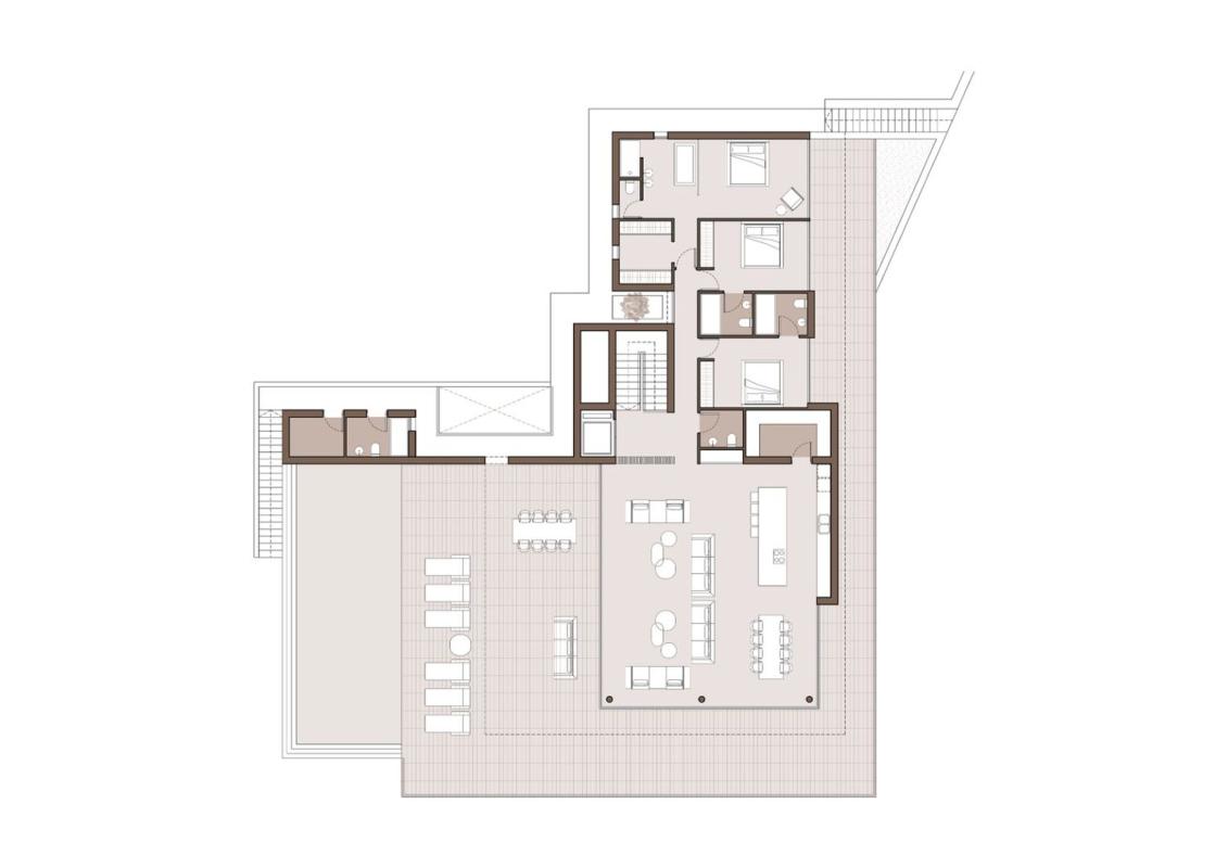 Properties for sale and rent in Spain photo 2