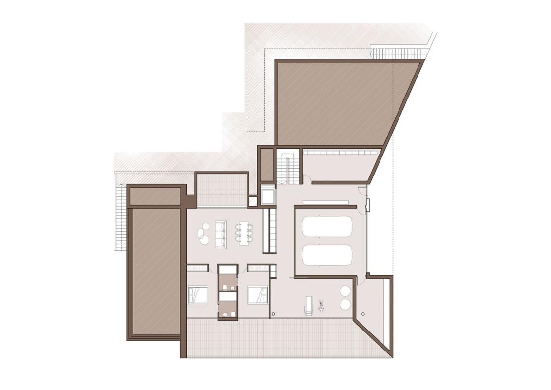 Properties for sale and rent in Spain photo 3