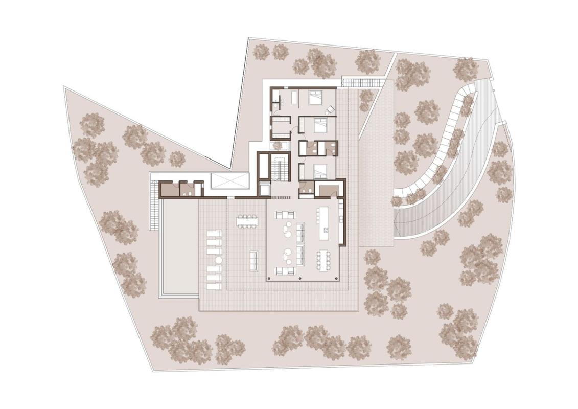 Properties for sale and rent in Spain photo 4