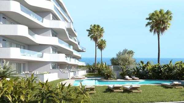 Venta de piso en Piso en Pueblo Latino, Pilar de la Horadada, Pilar de la Horadada
thumbnail 2