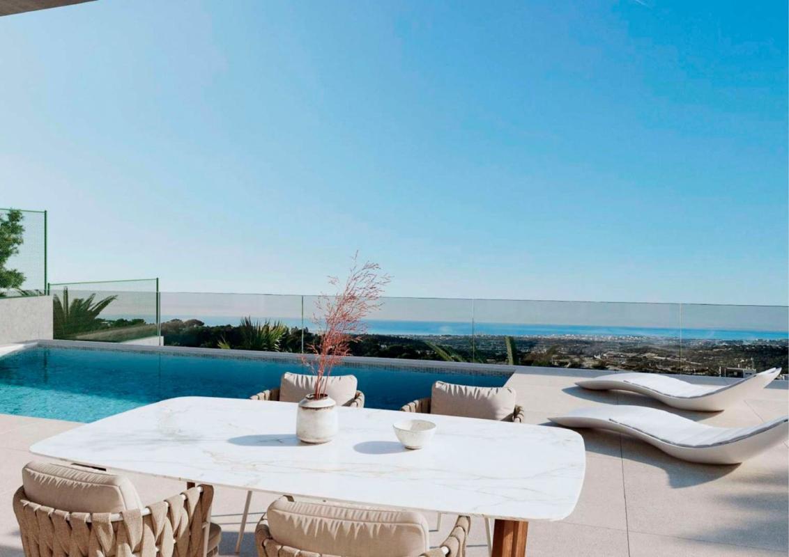 Properties for sale and rent in Spain photo 1
