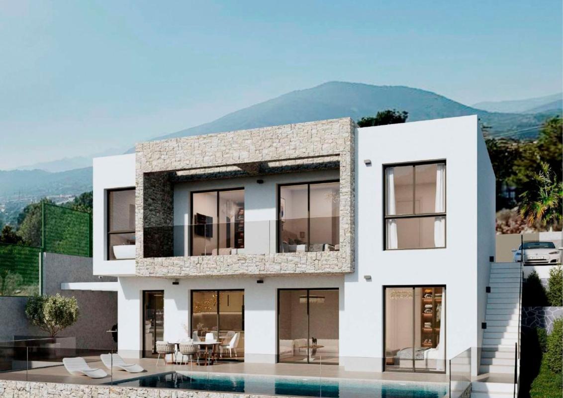 Properties for sale and rent in Spain photo 2