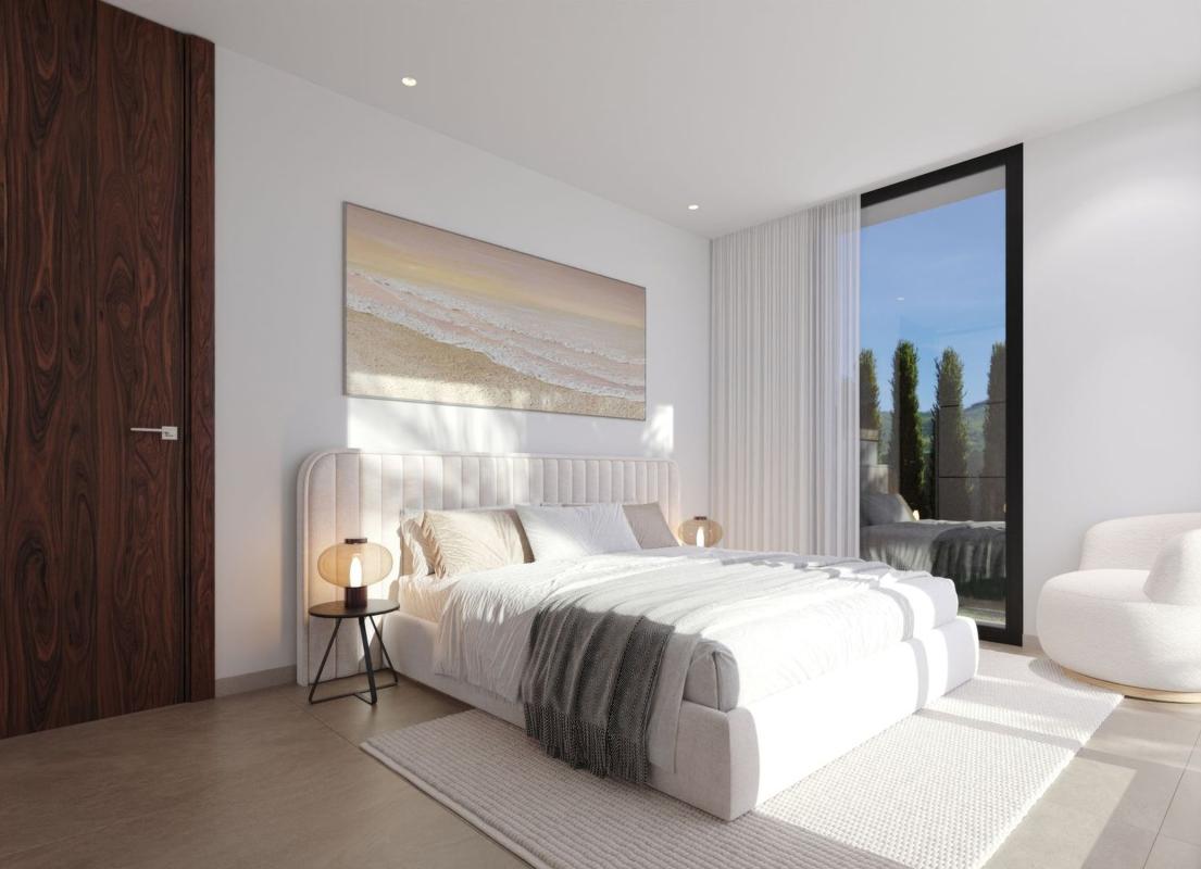 Properties for sale and rent in Spain photo 5