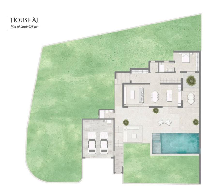 Properties for sale and rent in Spain photo 2