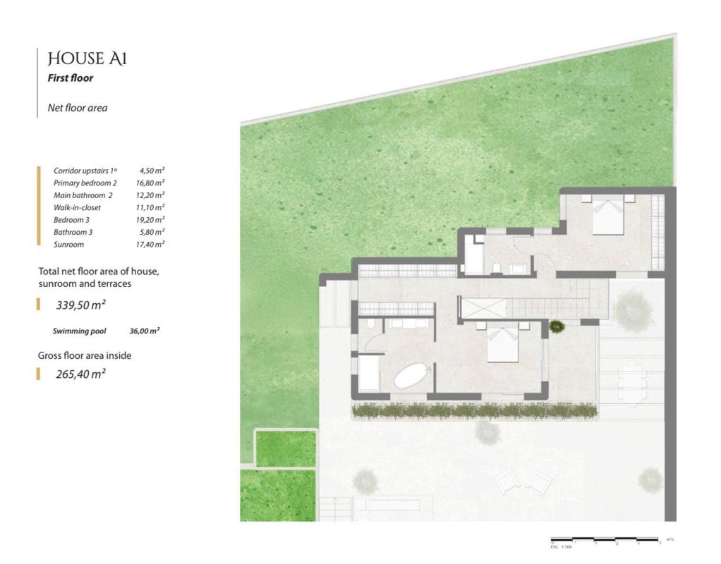 Properties for sale and rent in Spain photo 4