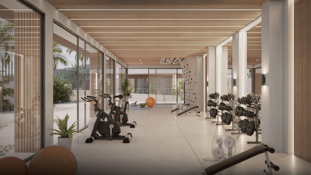 Venta de duplex en Dúplex en Pasaje Muixara, 17, La Nucia Pueblo, La Nucia, La Nucia photo 1