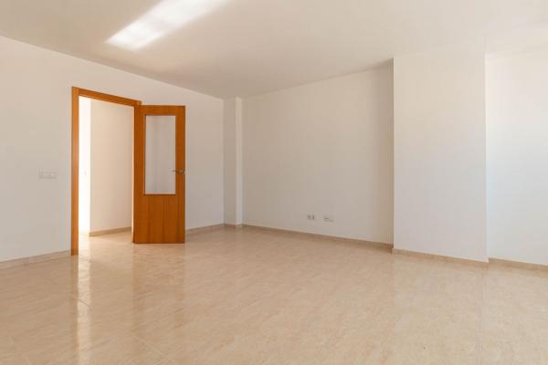 Venta de piso en Piso en Benissa pueblo, Benissa, Benissa
 photo 3