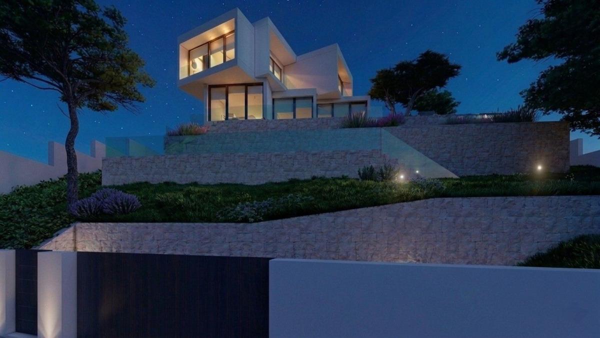 Properties for sale and rent in Spain photo 2