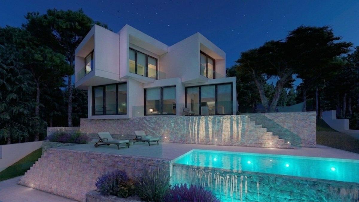 Properties for sale and rent in Spain photo 4